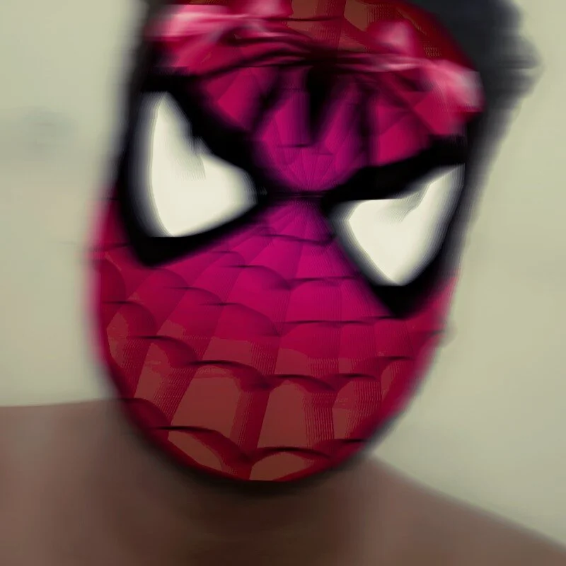 noxBDsm profile photo