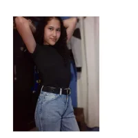 blackvelvetx69 avatarképe