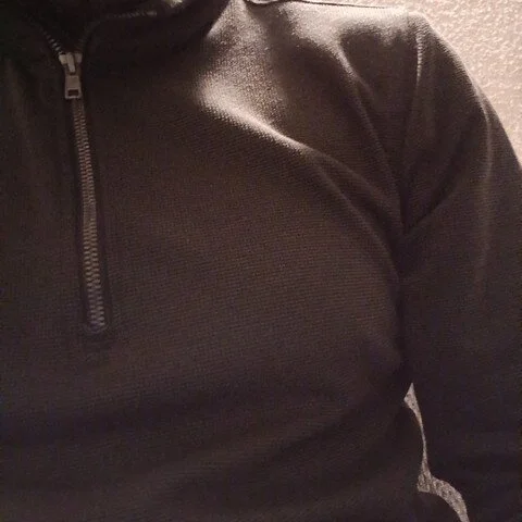 Gutenabend profile photo