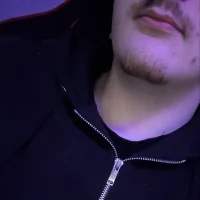 תמונת פרופיל של TheRealGuenni