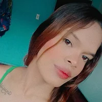 HaileyCarter's Profile Pic