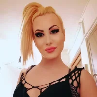 รูปโปรไฟล์ของ TransAlyna