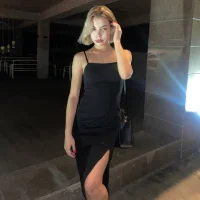 starlight09's Profile Pic