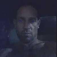 Standing9 фото профиля