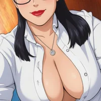 Mlrhx's Profile Pic