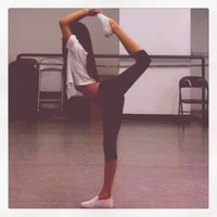 Фото профіля DearBri_