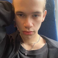 cherrypicking18s profilbillede