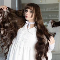 Suezi_animes profilbillede