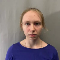 RessiePurtill Φωτ, Προφίλ