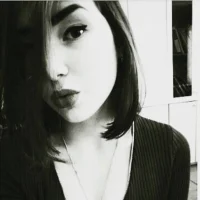 LollyKitty's Avatar Photo