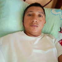 galloarabe's Avatar Pic