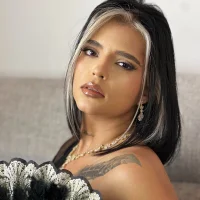 Sophie_Duarte Stripchat
