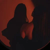 صورة الملف الشخصي لـ horny_babe0678