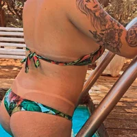 tatuadabaixinh3's Profile Pic