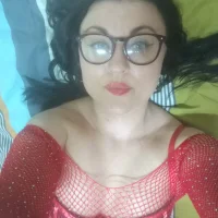 CleoBlue's Profile Pic