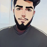 Jbobibkb
