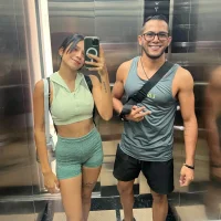 Nattystar@xh's Avatar Photo