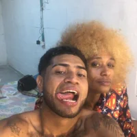 AXionX Adlı Modelin Avatarı