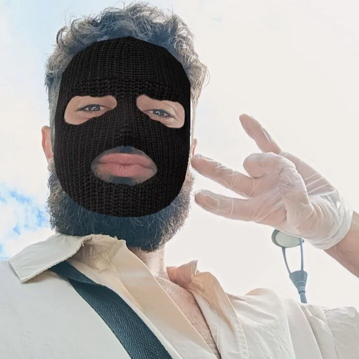 latexgloveloris profile photo