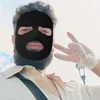 Sex Photo of latexgloveloris