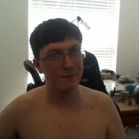 תמונת פרופיל של NudistGaymer