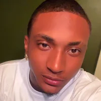 rp2400's Profile Pic