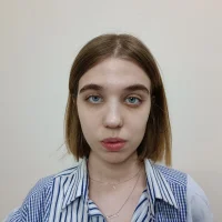 AnitaSult's Profile Pic