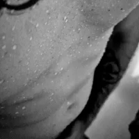 JrSinsx's Profile Pic