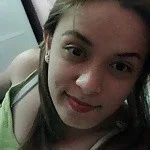 chantal_XX's Avatar Photo