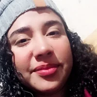 Devora_Blondell's Profile Pic
