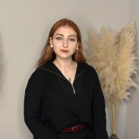 EdwardKachel Profilový obrázek