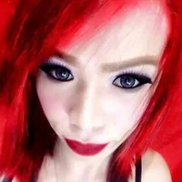 SelfSucker_bitch Gambar Avatar