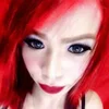 Sex Photo of YourUltimate_Mistress