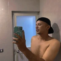 Yanpalla's Profile Pic