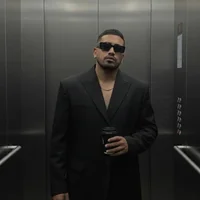 Luis1605_99s profilbillede
