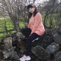 senja_vi's Profile Pic