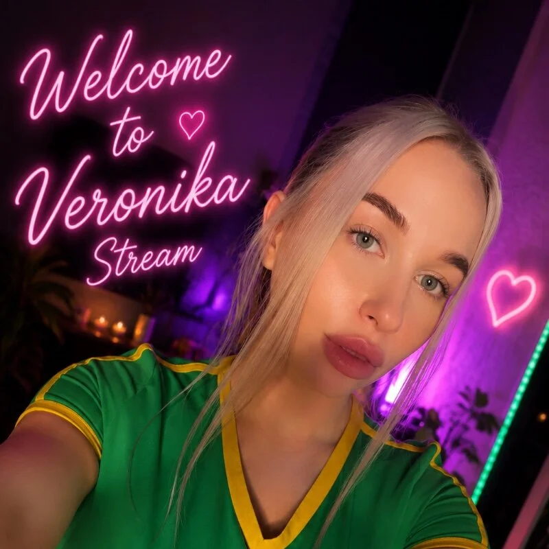 VeronicaJo66