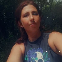 tikli26844's Profile Pic