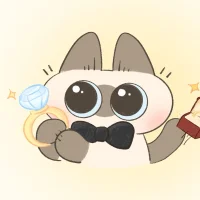 lulu9966 Avatar-Bild