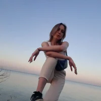Your_Alice's Profile Pic