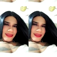 Morena03