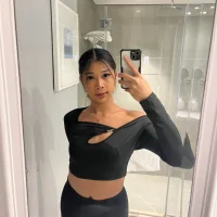 Maria-Moore's Profile Pic