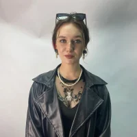 EmmaBrownf profiképe