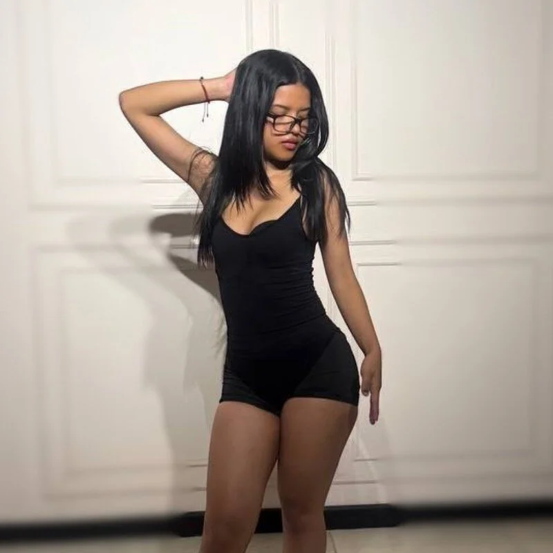 CatalinaFox_4 profile photo
