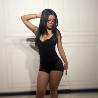 CatalinaFox_4's Profile Pic