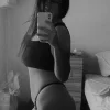 Sex Photo of Queenyes_2102