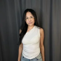 MelvaNeeld's Profile Pic