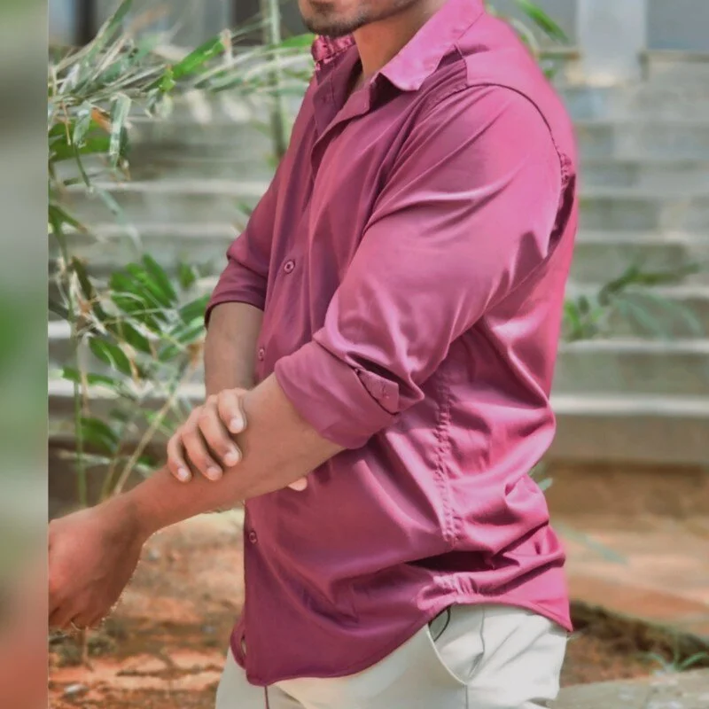bangalore_guy_ profile photo