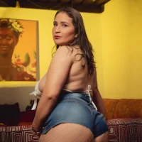 Barbara_fox__'s Avatar Pic