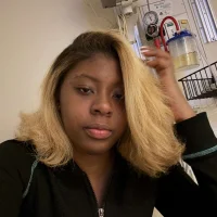 smalltitskayala's Profile Pic